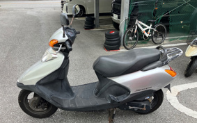 HONDA SPACY 100 JF13