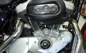 HARLEY XL1200R 2005