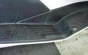 HONDA PCX 125 JK05