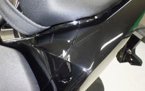 HONDA CBR1000RR RSP 2023 SC82