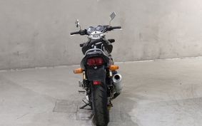HONDA CB400SFV-2 NC39