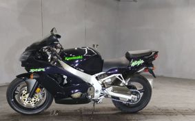 KAWASAKI ZX900R NINJA ZX2E16