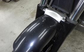 YAMAHA VMAX 1996