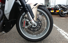 MV AGUSTA BRUTALE 1090RR 2013 ZCGB522