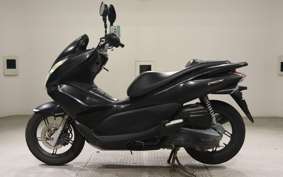 HONDA PCX 125 2011 JF28