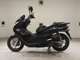 Фото Honda PCX 125 2010 с японского аукциона