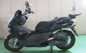 HONDA PCX125 JF28