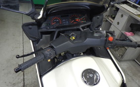 HONDA CX500 Turbo PC03