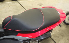 GILERA RUNNER VXR200 RST