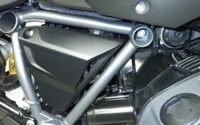 BMW R1250GS ADVENTURE 2022