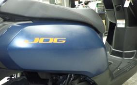 YAMAHA JOG-7 AY01