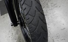 HARLEY FXDB 1580 2007