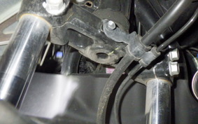 HONDA PCX125 2023 JK05