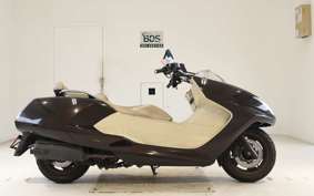 YAMAHA MAXAM 250 SG21J