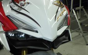 HONDA CBR250RR MC51