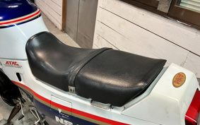 HONDA NS400R 1987 NC19