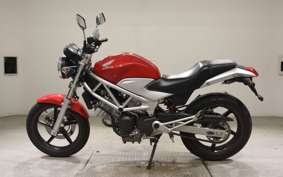 HONDA VTR 250 Gen. 2 MC33