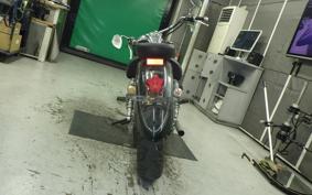 YAMAHA DRAGSTAR 250 VG02J