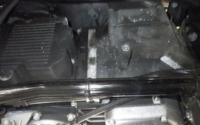 HARLEY FLHTC 1580 2008