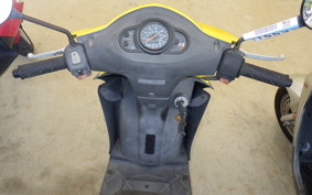 KYMCO AGILITY 125