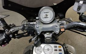YAMAHA VMAX 2000 2WEE