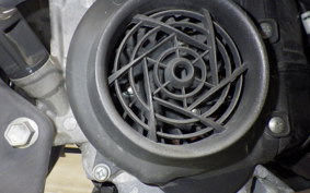 SUZUKI ADDRESS 110 2025 CE47A