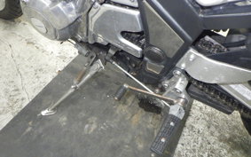 YAMAHA SRX400 Gen.4 1997 3VN