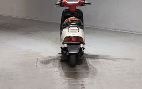 HONDA LEAD 50 AF10