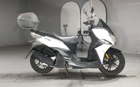 SYM JET 14 125 ..