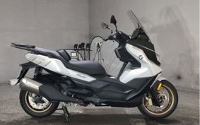 BMW C400GT 2025 0S01