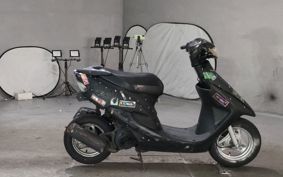 HONDA DIO SR AF35