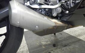 YAMAHA YZF-R7 2022 RM39J