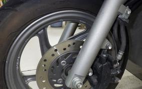 HONDA LEAD 110 JF19