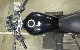 KAWASAKI ZEPHYR 750 2004 ZR750C
