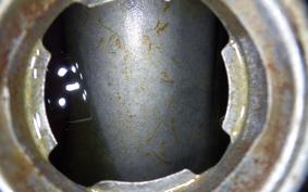 HONDA CB400SF 1995 NC31