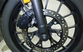 HONDA GB350 2024 NC59