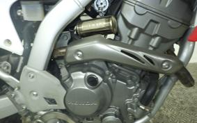 HONDA CRF250L 2000 MD38