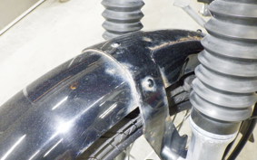 HONDA ｸﾛｽｶﾌﾞ110-2 JA45