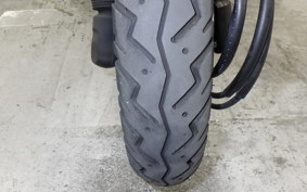 HONDA GIORNO 2 2023 AF70