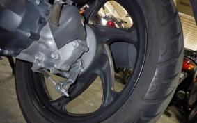 HONDA DIO 110 2001 JF58