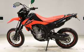 HONDA CRF250M 1994 MD38