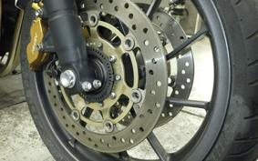 HONDA CB400 SUPER BOLDOR A 2015 NC42