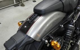 HARLEY XL1200CX 2016