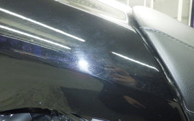 DUCATI DIAVEL X S 2016