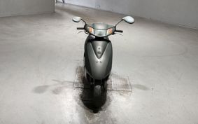 HONDA DIO AF68