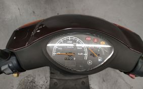 YAMAHA JOG SA36J