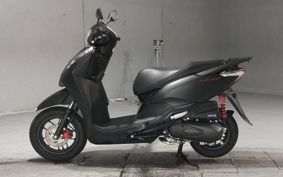 HONDA LEAD 125 JK12