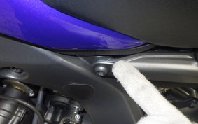 YAMAHA MT-09 2024 RN87J