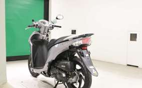 HONDA DIO 110 JF58
