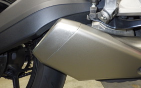 HONDA CB650R E-Clutch 2024 RH17